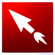 Ikona programu: Adobe AIR
