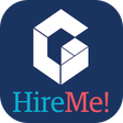 Icon des Programms: Genpact | HireMe !