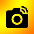 Icon des Programms: Sony …