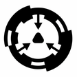 Icon des Programms: SCP: Blackout