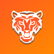 プログラムのアイコン: TORa VPN