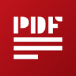プログラムのアイコン: Fire PDF-Read PDF