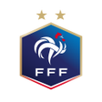 プログラムのアイコン: Feuille de match informat…