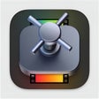 Ikona programu: Compressor