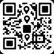Icon des Programms: DT QR