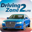 プログラムのアイコン: Driving Zone …