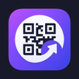 Icon des Programms: QRVerse
