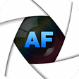 Icon of program: AfterFocus