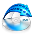 Icon des Programms: WonderFox DVD Converter