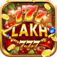 プログラムのアイコン: Lakh 777