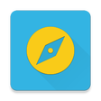 Icon des Programms: Compass