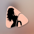 Icon des Programms: WonderViz: AI Video Creat…