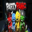 Ikona programu: Party Panic