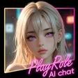 程序图标: Playrole.Ai