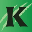 Icon des Programms: Anime…
