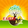 Icon of program: Earth KI…