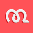 Icona del programma: TuluVerse: Tulu Dictionar…
