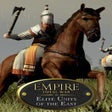 Icon des Programms: Empire: Total War - Elite…