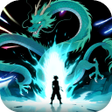Icône du programme : Power Awakened: Galactic …