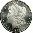 Icon des Programms: CoinManage USA Coin Colle…