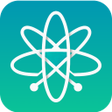 Ikona programu: Chatdi: AI Chat  Assistan…