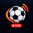 プログラムのアイコン: Goalside: Live Football S…