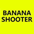 プログラムのアイコン: Banana Shooter