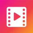 プログラムのアイコン: FancyTV: Short Drama  Fil…
