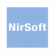 Icon des Programms: MadPassExt