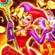 Icône du programme : Jesters Wisdom
