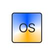 Icon des Programms: UltFo…