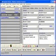 Icon of program: Hardware Organizer Deluxe