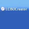 プログラムのアイコン: LC ISO Creator