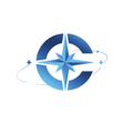 Icon des Programms: Cap-rise