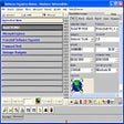 Icon des Programms: Software Organizer Deluxe