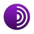 Ikona programu: Tor Brows…
