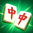 程序图标: Slide Match - Mahjong Con…