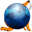 Icon des Programms: TenFourFox
