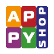 Icône du programme : APPY SHOP