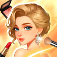 Ikona programu: Style  Secret