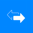 Icon des Programms: MobiMover