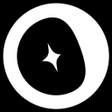 Ikona programu: Offline AI Chat: OfflineG…