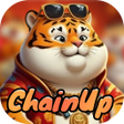 プログラムのアイコン: ChainUp