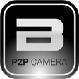 Icon des Programms: P2P-BLOW