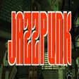 プログラムのアイコン: Jazzpunk