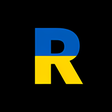 Ikona programu: Restream