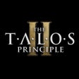 Icono de programa: The Talos Principle 2