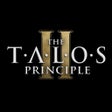 Icon des Programms: The Talos Principle 2