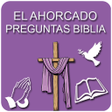 Icon of program: Ahorcado Bíblico Español