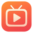 Icon des Programms: Universal Video Player